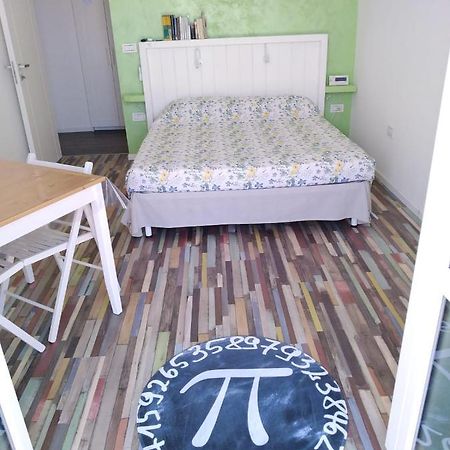 Pigreco Bed & Breakfast Albenga Exterior foto