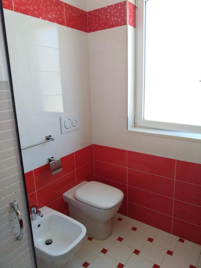 Pigreco Bed & Breakfast Albenga Exterior foto